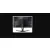 Acer Nitro XV240YX1bmiiprx - 200Hz Full HD 23,8'' IPS 1ms