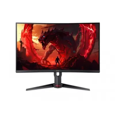 Acer Nitro XZ323QUP2bmiiphx - 180Hz QHD 31,5'' VA 1ms