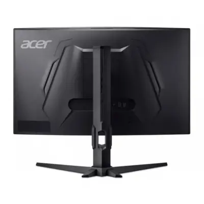 Acer Nitro XZ323QUP2bmiiphx - 180Hz QHD 31,5'' VA 1ms