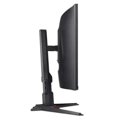 Acer Nitro XZ323QUP2bmiiphx - 180Hz QHD 31,5'' VA 1ms