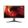 Acer Nitro XZ323QUP2bmiiphx - 180Hz QHD 31,5'' VA 1ms