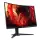 Acer Nitro XZ323QUP2bmiiphx - 180Hz QHD 31,5'' VA 1ms