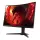 Acer Nitro XZ323QUP2bmiiphx - 180Hz QHD 31,5'' VA 1ms
