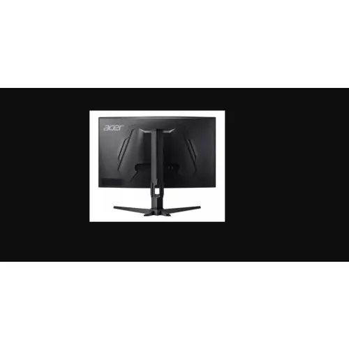 Acer Nitro XZ323QUP2bmiiphx - 180Hz QHD 31,5'' VA 1ms