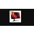 Acer Nitro XZ323QUP2bmiiphx - 180Hz QHD 31,5'' VA 1ms