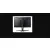 Acer Nitro XZ323QUP2bmiiphx - 180Hz QHD 31,5'' VA 1ms