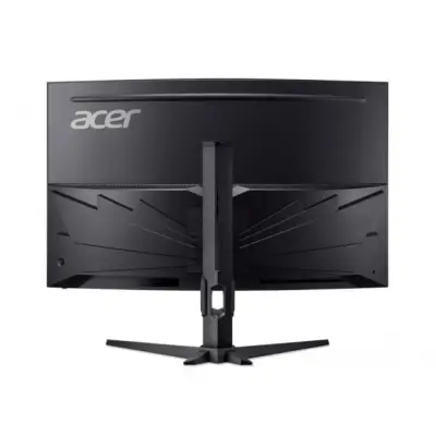 Acer Nitro XZ273UX2bmiiprx - 27'' VA QHD 1ms 240Hz
