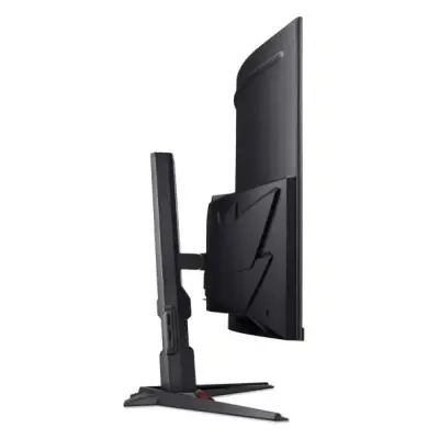 Acer Nitro XZ273UX2bmiiprx - 27'' VA QHD 1ms 240Hz