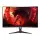 Acer Nitro XZ273UX2bmiiprx - 27'' VA QHD 1ms 240Hz