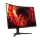 Acer Nitro XZ273UX2bmiiprx - 27'' VA QHD 1ms 240Hz