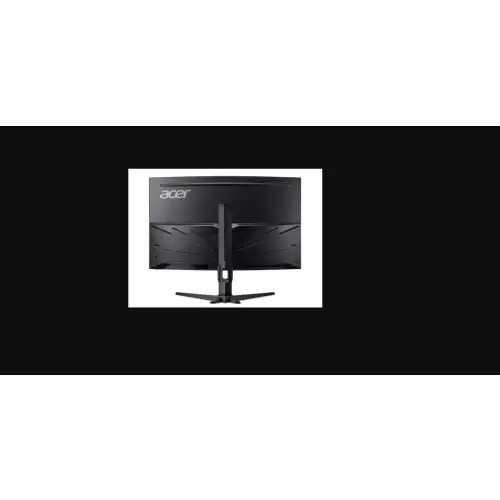 Acer Nitro XZ273UX2bmiiprx - 27'' VA QHD 1ms 240Hz