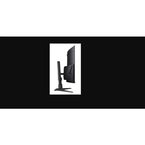 Acer Nitro XZ273UX2bmiiprx - 27'' VA QHD 1ms 240Hz