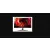 Acer Nitro XZ273UX2bmiiprx - 27'' VA QHD 1ms 240Hz
