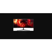 Acer Nitro XZ340CUJ0bmiiphx - 34'' VA WQHD 1ms 120Hz