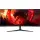 Acer Nitro XZ340CUJ0bmiiphx - 34'' VA WQHD 1ms 120Hz