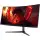 Acer Nitro XZ340CUJ0bmiiphx - 34'' VA WQHD 1ms 120Hz