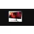 Acer Nitro XZ340CUJ0bmiiphx - 34'' VA WQHD 1ms 120Hz