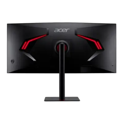 Acer Nitro XV345CURXbmiipphx - 34'' VA WQHD 1ms 240Hz