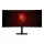 Acer Nitro XV345CURXbmiipphx - 34'' VA WQHD 1ms 240Hz