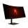 Acer Nitro XV345CURXbmiipphx - 34'' VA WQHD 1ms 240Hz