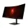 Acer Nitro XV345CURXbmiipphx - 34'' VA WQHD 1ms 240Hz