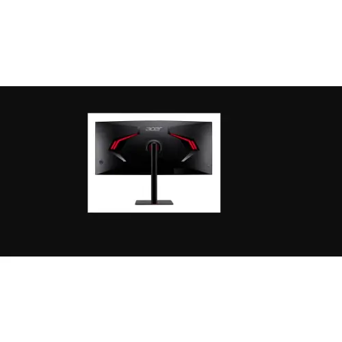 Acer Nitro XV345CURXbmiipphx - 34'' VA WQHD 1ms 240Hz