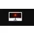 Acer Nitro XV345CURXbmiipphx - 34'' VA WQHD 1ms 240Hz