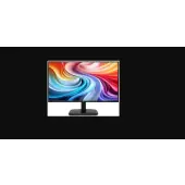 Acer EK251QGBI - 120Hz Full HD 24,5'' IPS 1ms