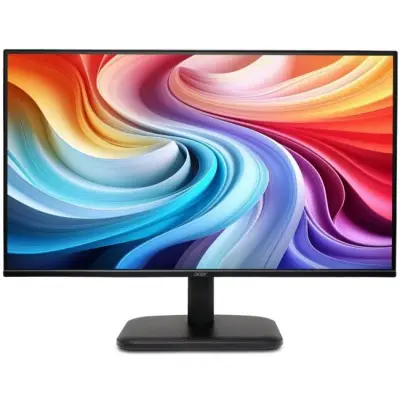 Acer EK251QGBI - 120Hz Full HD 24,5'' IPS 1ms