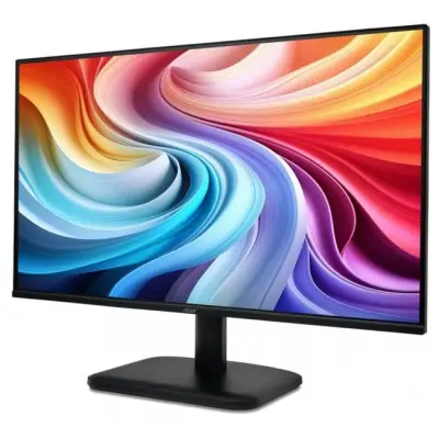 Acer EK251QGBI - 120Hz Full HD 24,5'' IPS 1ms
