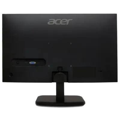 Acer EK251QGBI - 120Hz Full HD 24,5'' IPS 1ms