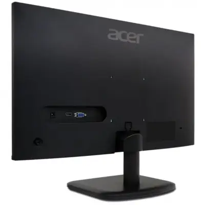 Acer EK251QGBI - 120Hz Full HD 24,5'' IPS 1ms