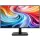 Acer EK251QGBI - 120Hz Full HD 24,5'' IPS 1ms