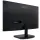 Acer EK251QGBI - 120Hz Full HD 24,5'' IPS 1ms