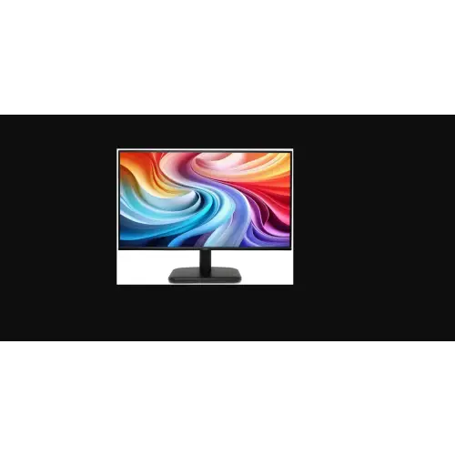 Acer EK251QGBI - 120Hz Full HD 24,5'' IPS 1ms