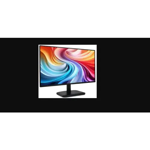 Acer EK251QGBI - 120Hz Full HD 24,5'' IPS 1ms