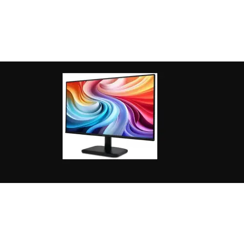 Acer EK251QGBI - 120Hz Full HD 24,5'' IPS 1ms