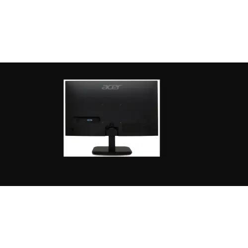 Acer EK251QGBI - 120Hz Full HD 24,5'' IPS 1ms