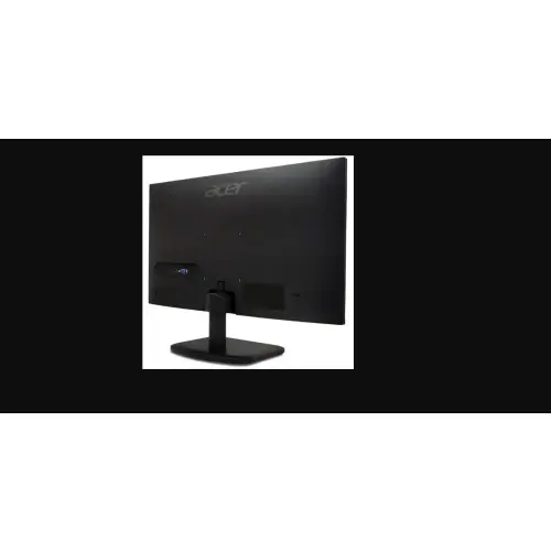 Acer EK251QGBI - 120Hz Full HD 24,5'' IPS 1ms