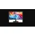 Acer EK251QGBI - 120Hz Full HD 24,5'' IPS 1ms