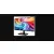 Acer EK251QGBI - 120Hz Full HD 24,5'' IPS 1ms