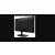 Acer EK251QGBI - 120Hz Full HD 24,5'' IPS 1ms