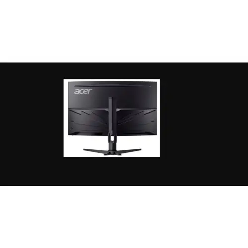 Acer XZ323QUX2BMIIPRX - 240Hz QHD 31,5'' VA 1ms
