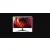 Acer XZ323QUX2BMIIPRX - 240Hz QHD 31,5'' VA 1ms
