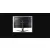 Acer XZ323QUX2BMIIPRX - 240Hz QHD 31,5'' VA 1ms