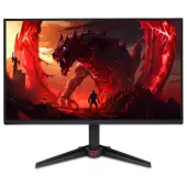 Acer VG270GBMIPX - 120Hz Full HD 27'' IPS 1ms