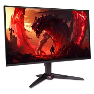 Acer VG270GBMIPX - 120Hz Full HD 27'' IPS 1ms