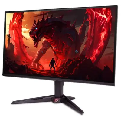 Acer VG270GBMIPX - 120Hz Full HD 27'' IPS 1ms