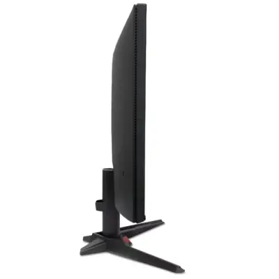 Acer VG270GBMIPX - 120Hz Full HD 27'' IPS 1ms