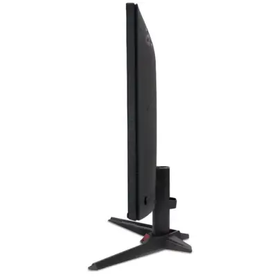 Acer VG270GBMIPX - 120Hz Full HD 27'' IPS 1ms